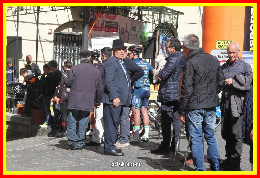 180311 ciclismo 229.jpg